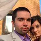 Федоров Ярослав